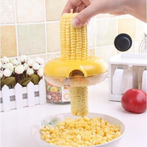 

BEST PRODUCT BULAT SERUTAN JAGUNG BULAT CORN KERNELLER MURAH