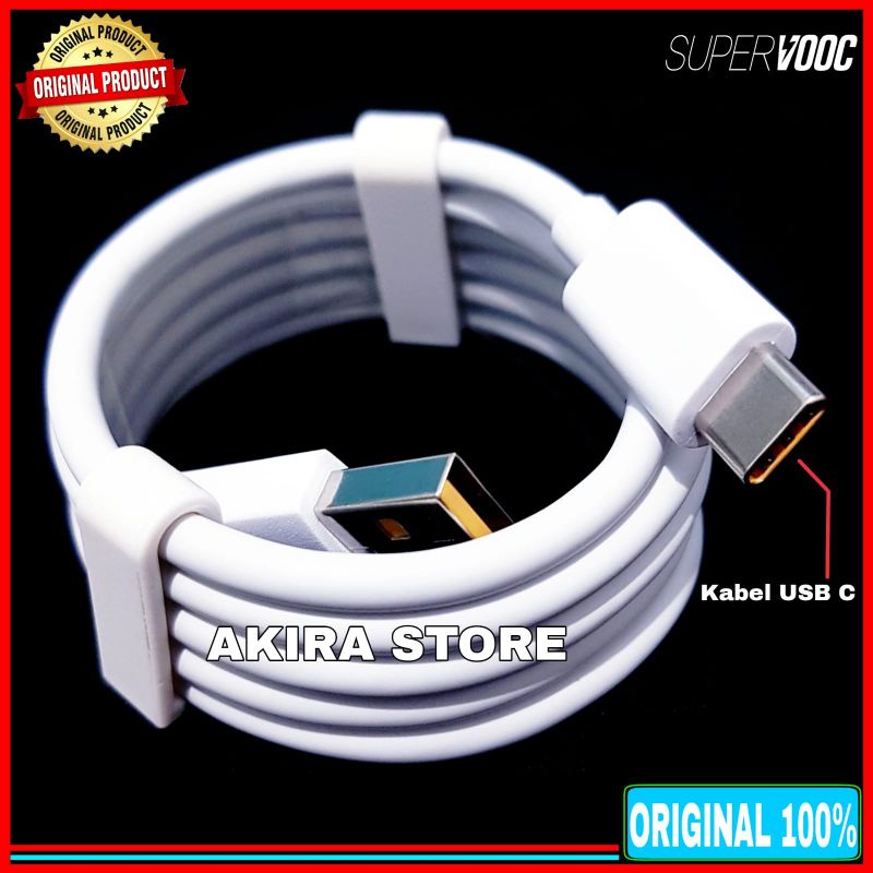 Kabel Data Realme 9 9i 9 Pro 9 Pro+ ORIGINAL 100% DART CHARGE Type C