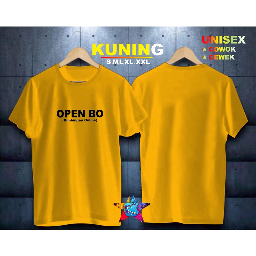 COD/KAOS OPEN BO/KAOS TERLARIS KUALTAS TERJAMIN/KAOS PRIA DISTRO HIT/KAOS BANDUNG/KAOS KEREN/KAOS MURAH//KAOS DISTRO/KAOS BERGAMBARKAOS DISTRO/KAOS PRIA DAN WANITA/KAOS KATA KATA LUCU/KAOS VIRAL/KAOS PROMO