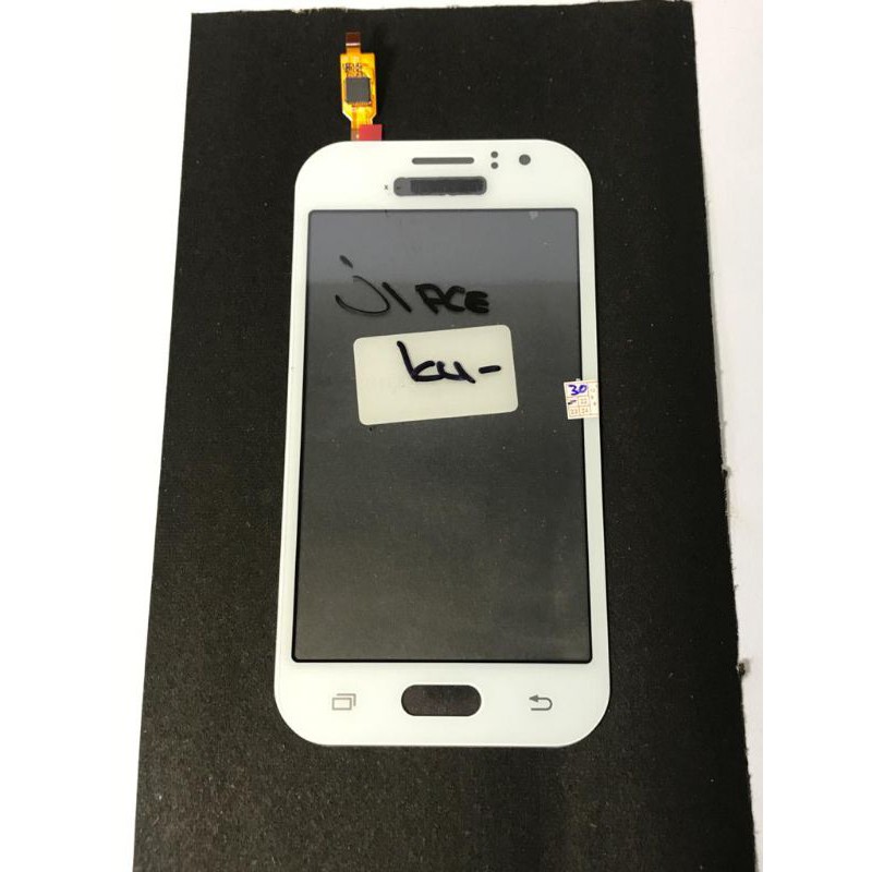 touchscreen j1 ace original