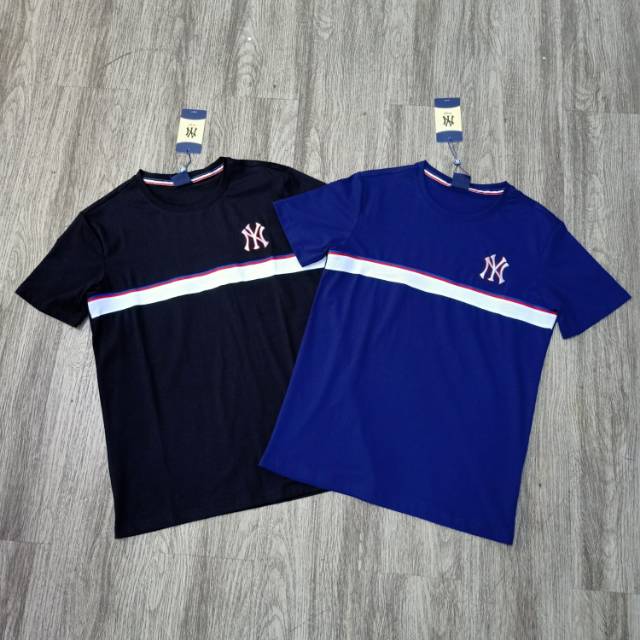 Kaos import NY new york