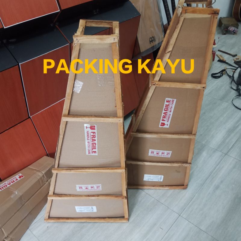 GITAR TAYLOR AKUSTIK ELEKTRIK CUSTOM FREE PACKING KAYU