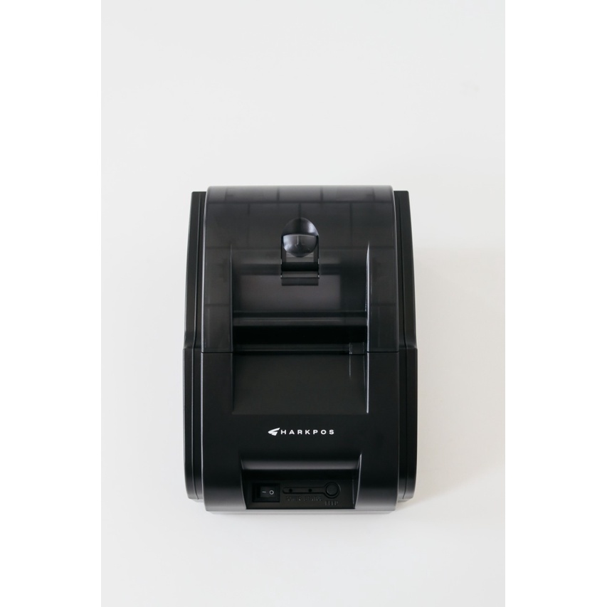 BUKAN PRINTER BLUETOOTH PRINTER THERMAL KASIR THERMAL 58MM PRT USB 58 PRINTER ALFAMART