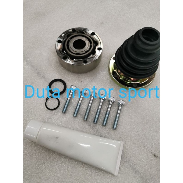 lager joint Vw combi 1303 sfr passat. part vw