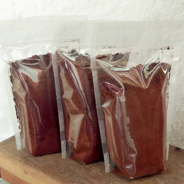 

Kopi Temanggung Robusta//Robusta kopi asli 200g