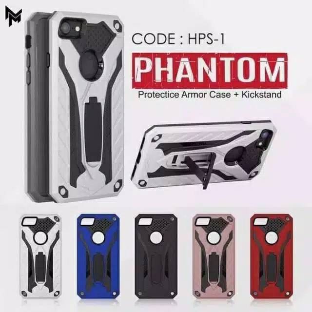 SAMSUNG A30 A20 CASE PHANTOM TRANSFORMER HARD CASE CASING STANDING CASE SAMSUNG A 30 A 20 A03s