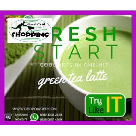 

E6Tdr6G- Promo Powder Matcha Green Tea Kemasan 1 Kg Uoy86Ky-