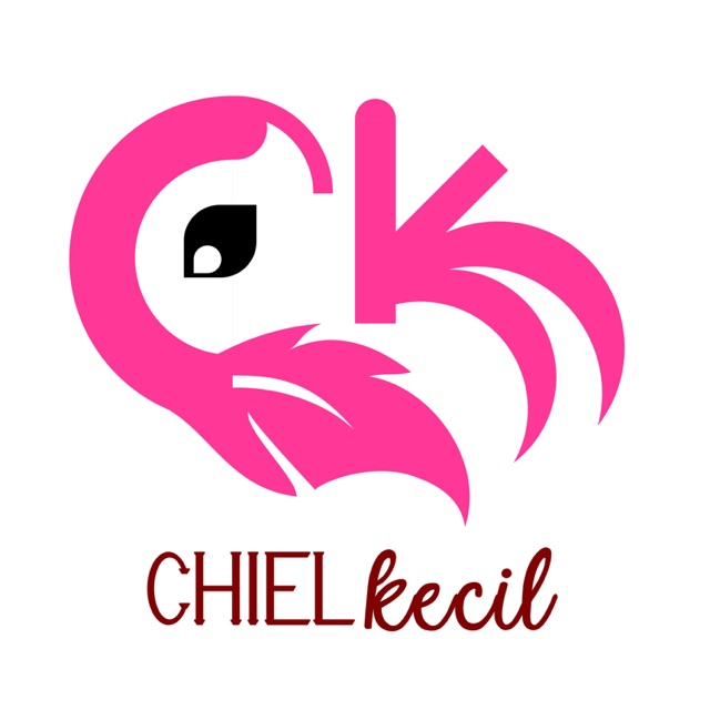 chielkecil