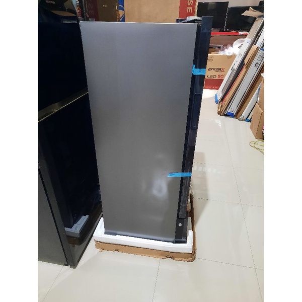 Showcase Polytron SCN 148x