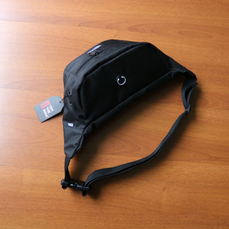 Tas Waistbag vans