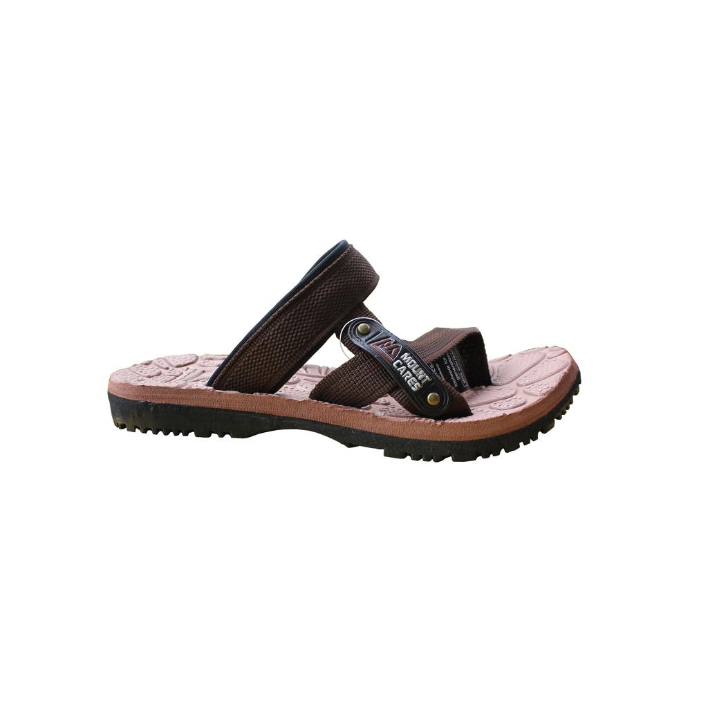 [COD] Sendal Sandal Gunung Pria / Sandal Gunung Wanita / Sandal Outdoor / Sandal Hiking