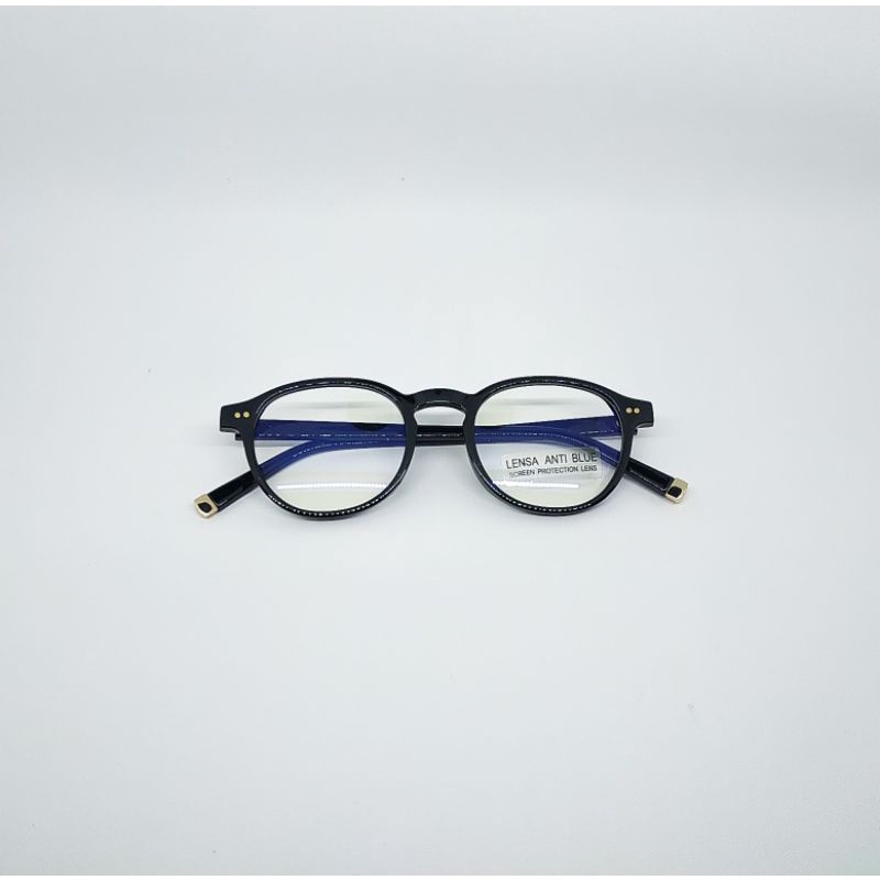 s031/kacamata anti radiasi/kacamata anti blue ray/kacamata anti radiasi wanita/kacamata anti radiasi