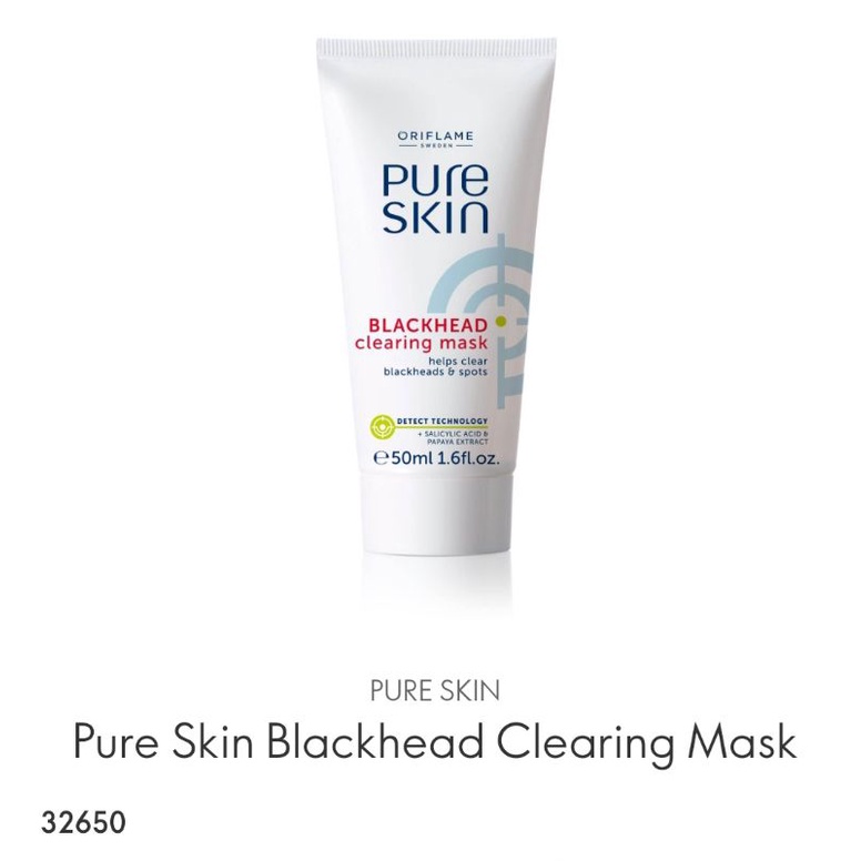 HARGA PROMOOO!!! Pure Skin Refreshing Face Toner / Pure Skin 2 in 1 Face Wash &amp; Scrub / SOS Spot Gel / Pure Skin Blackhead Clearing Mask / PURE SKIN DEEP CLEANSE FACE WASH / PURE SKIN SMOOTHING FACE SCRUB / PURE SKIN MATTIFYING &amp; COOLING FACE LOTION