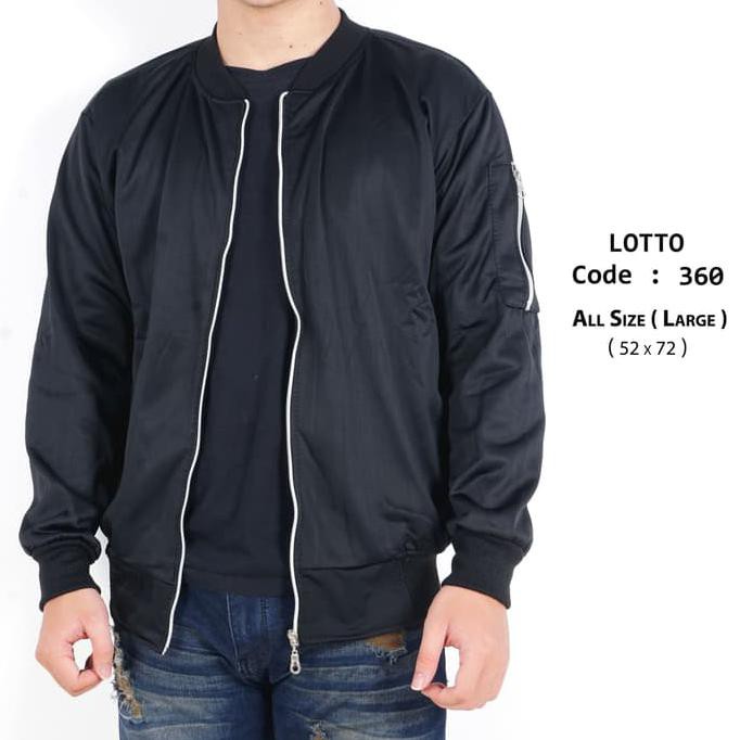 Jppap354- Jaket Pria , Jaket Bomber , Bomber Jaket , Jaket , Bomber Grosir 753S