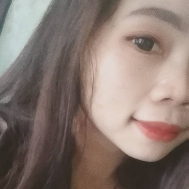 endah_shoop1607