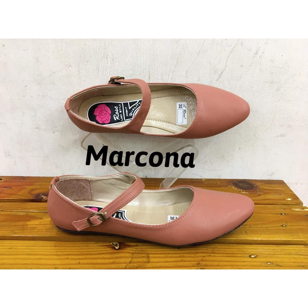 GROSIR SEPATU WANITA PEREMPUAN CEWEK OLAH RAGA KETS ADIDAS ZX PINK SALEM KETS CASUAL SPORT MURAH