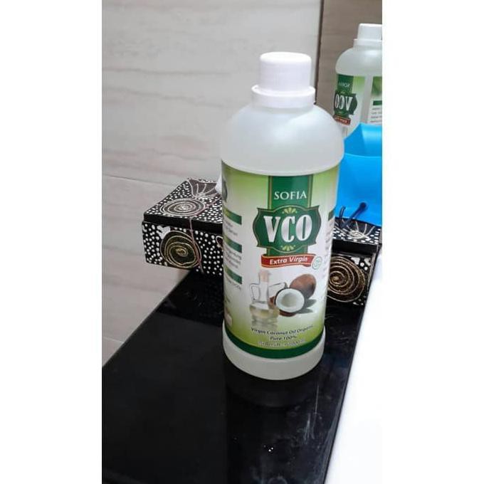 

Herbal877D8Rs-1 Vco Virgin Coconut Oil-Minyak Kelapa Murni 100%-Minyak Klentik-Asli