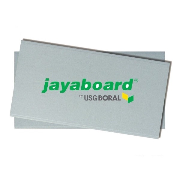Gypsum Jaya Board