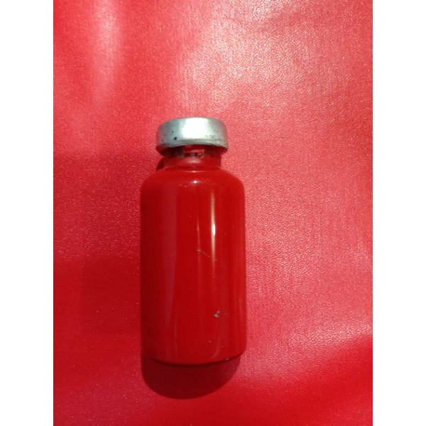 CAT VELG MOTOR PERMANEN MURAH KUALITAS BAGUS