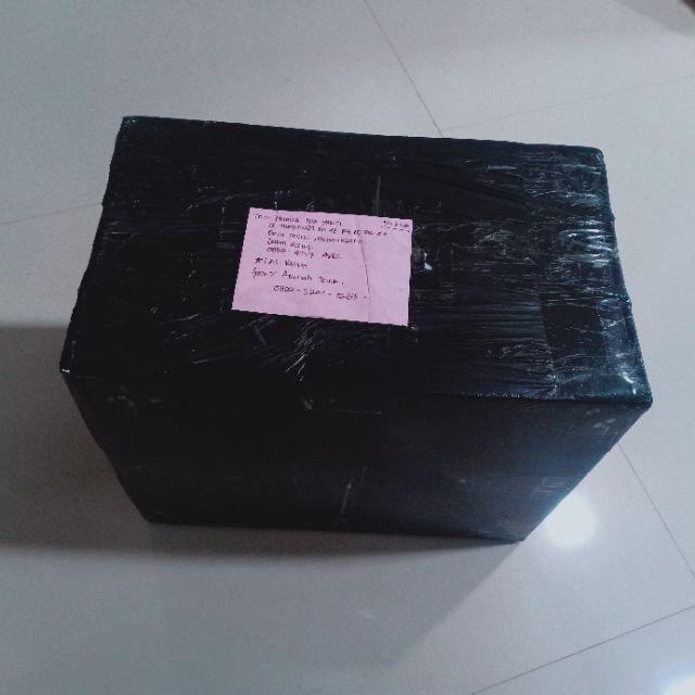 Mesin Las Rhino 450watt 120a Power 900watt