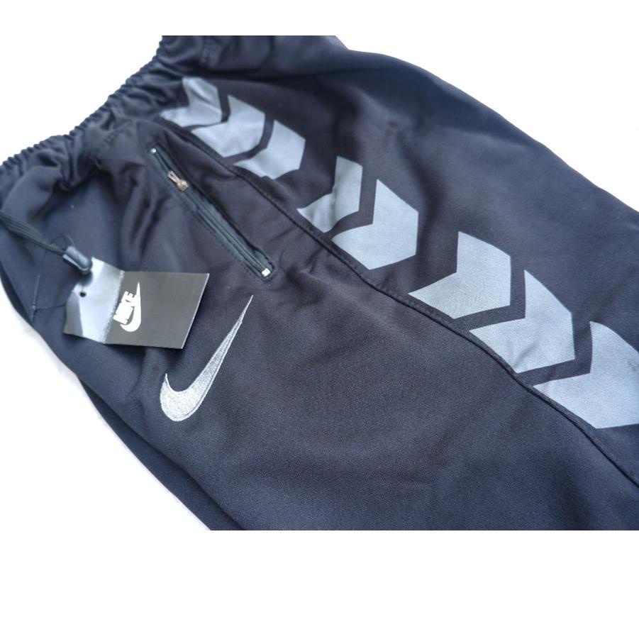 TRACKPANTS NIKE JOGGER SWEETPANTS CELANA PANJANG TRAINING PRIA WANITA ..