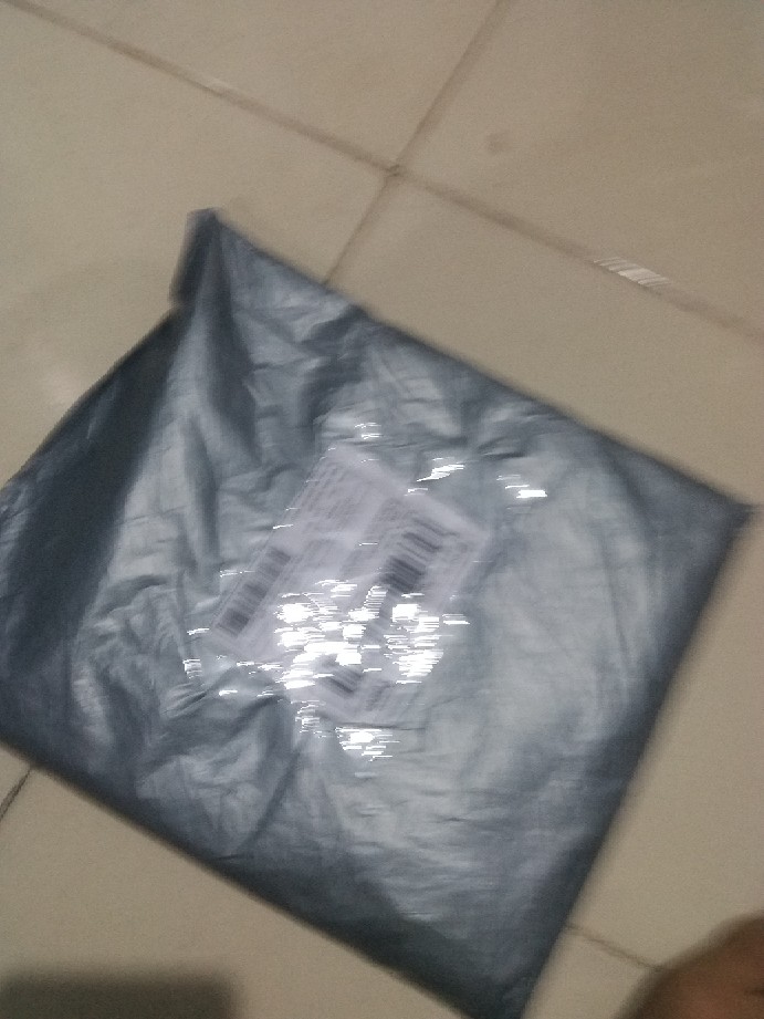 Kaos Batik Tulis / Kaos Tulis Unisex / Kaos Batik Tulis Murah Katun Adem Nyaman Dipakai