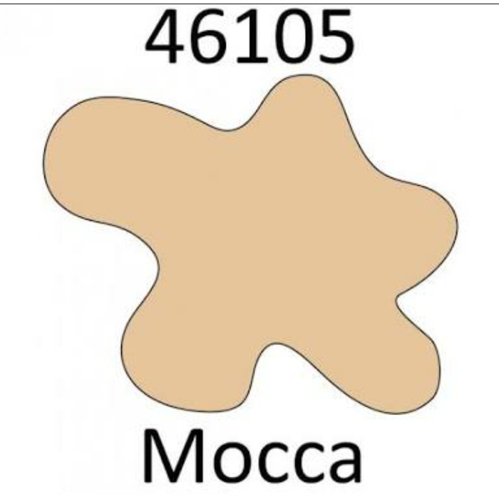 Cat Tembok Dulux Catylac Interior 46105T Mocca RM Galon 5 Kg / Cat Gln