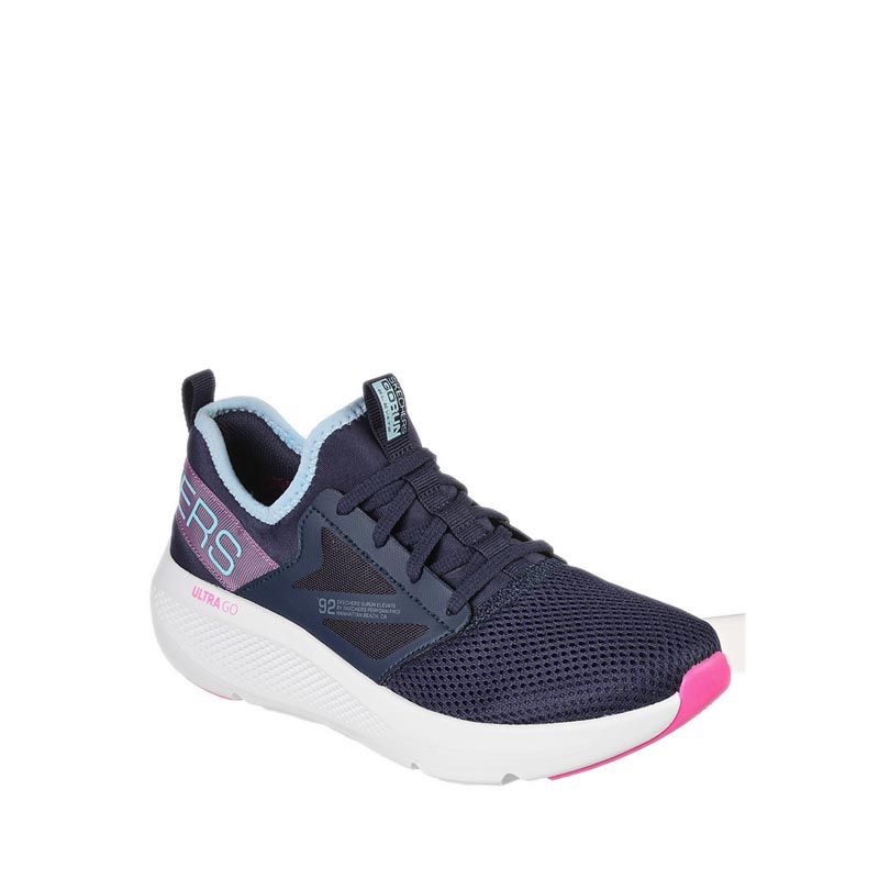 Skechers Women Go Run Elevate