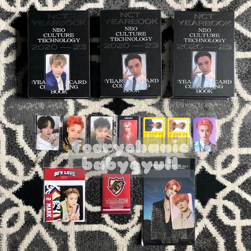 luggage sticker mark 90s love sealed