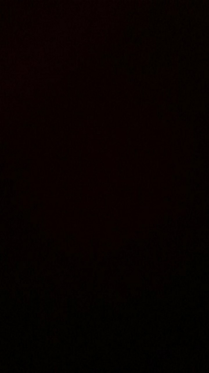 Batik.official Couple Calista Couple Adipati Couple Deswita Couple