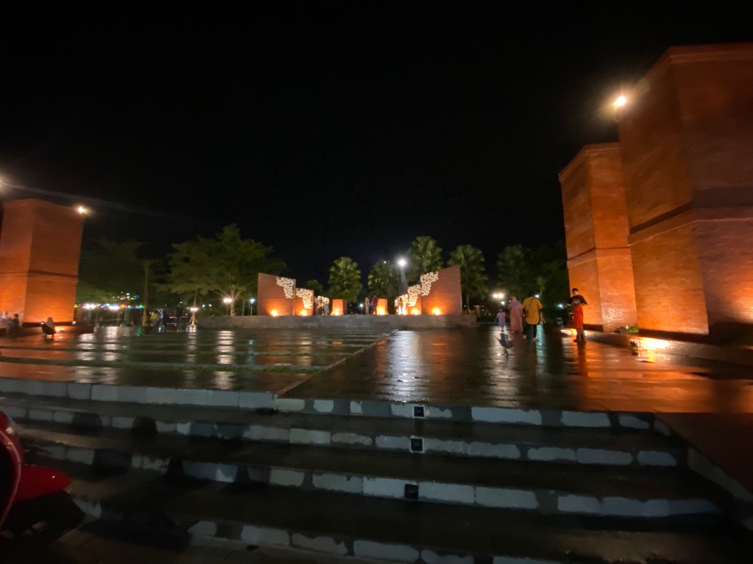 Hiasandinding/rohani/kristen/katolik/pajangan/dekorasi/walldecor/hiasangantung/shabbychic