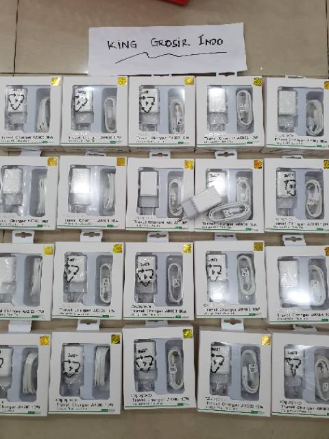Oppo Charger 2A 5V 10W AK903 Original 100% Usb Micro Type F1S F3 F5 A37 R5 R7 R9 Neo 5 Neo 9