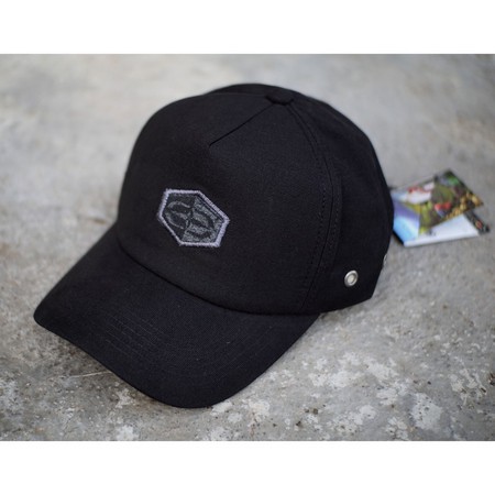 topi outdoor cotrek adventure elbrus eiblen anoa coopeland kanvas