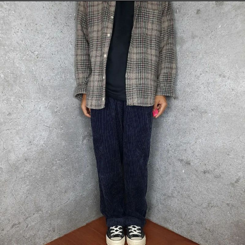 corduroy pants dockers