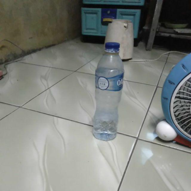 Seal Tape Sealtape / Seltip Draf Selotip Keran Air Onda 10 M Meter 10m