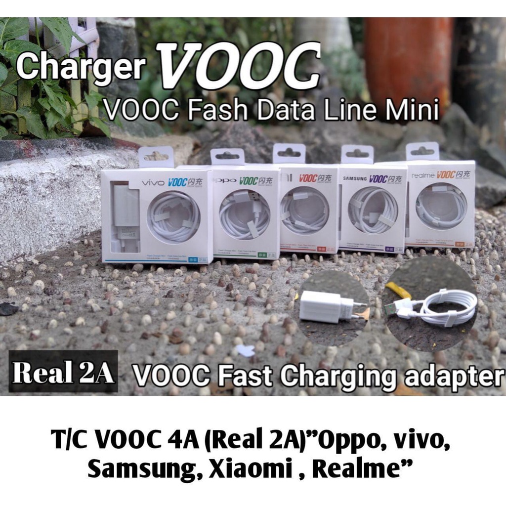 CHARGER OPPO VOOC FAST CHARGING 4A ORIGINAL AK779GB OPPO F9 OPPO F1 PLUS F7 F5 OPPO F11 F11 PRO