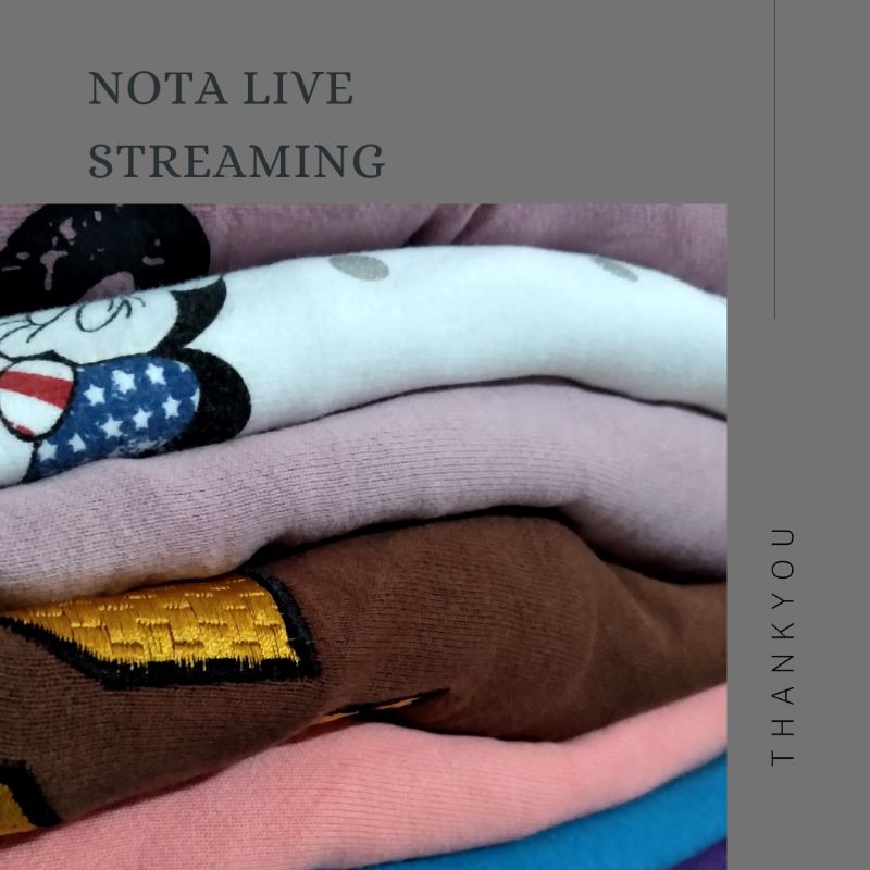 

Nota 135k 1kg