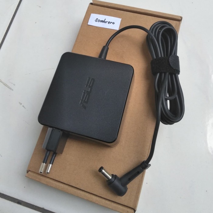 Adaptor Charger Asus A407 A407U A407UF