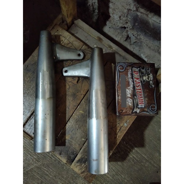 cover shock depan byson