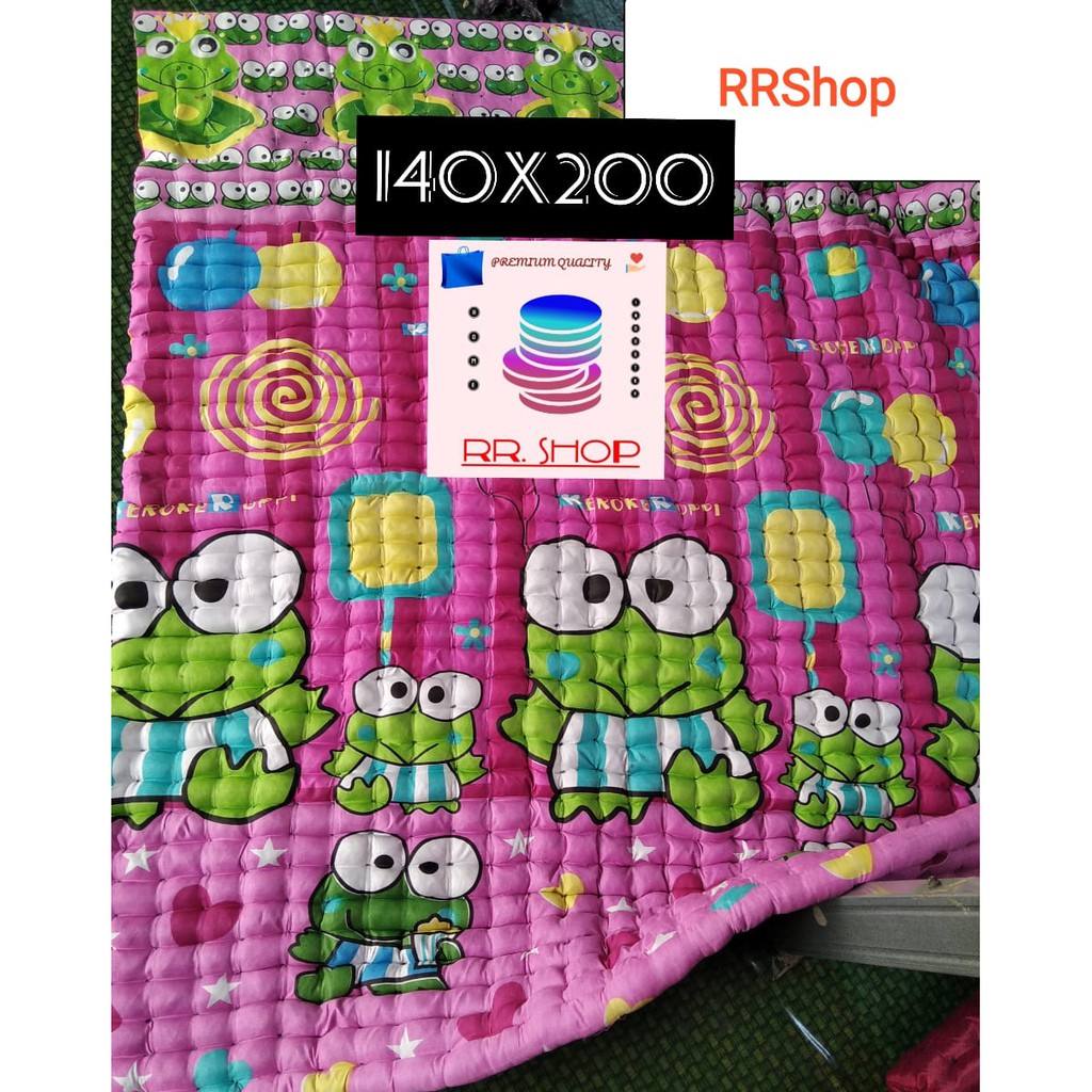 KASUR LANTAI KASUR LIPAT KASUR PALEMBANG KASUR BUSA KASUR TEBAL KASUR KARAKTER