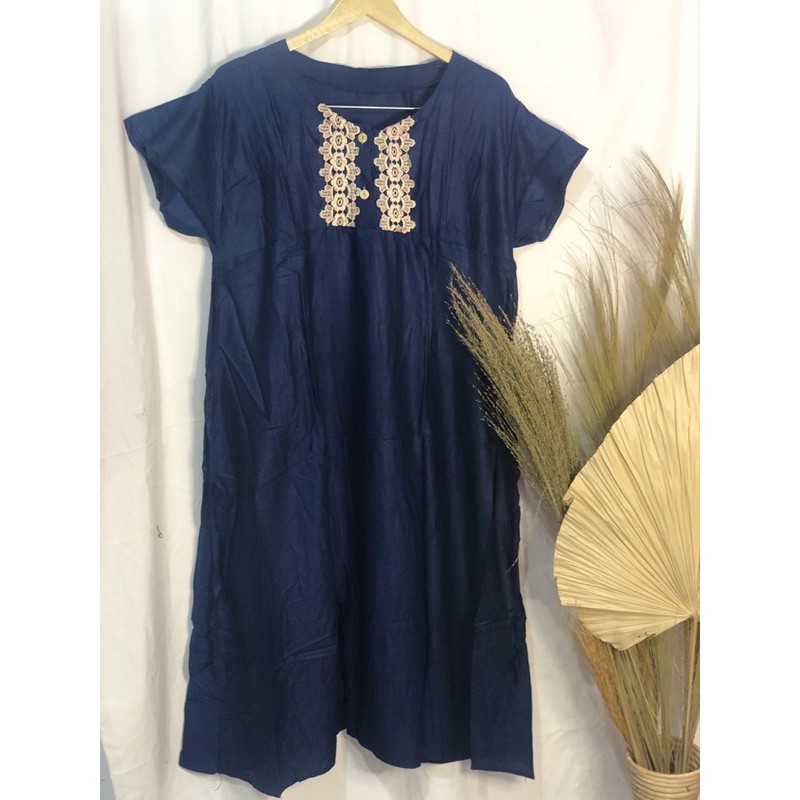 DASTER ARAB TURKI RAYON ADEM / DASTER RENDA / DASTER MURAH LEMBUT