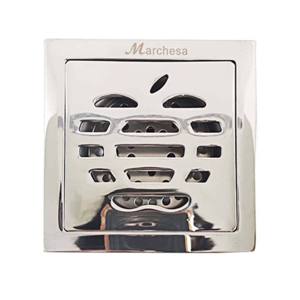 SARGOT MARCHESA 602 SS