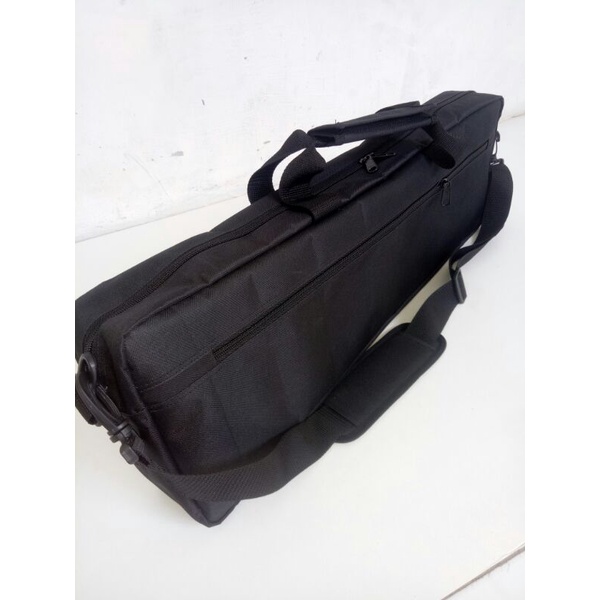 tas golok pisau sembelih/tas Pedang/tas suling/tas Serbaguna