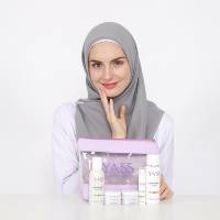 yassbeautycare.jkt