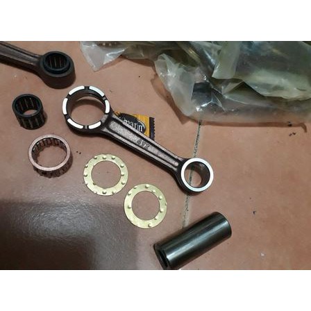 Stang Seher Stang Piston 4y2 Yamaha Rx King Original Impor Murah Gaspol Racing Muffler
