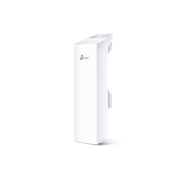 TP-LINK CPE210 2.4GHz 300Mbps 9dBi Outdoor CPE