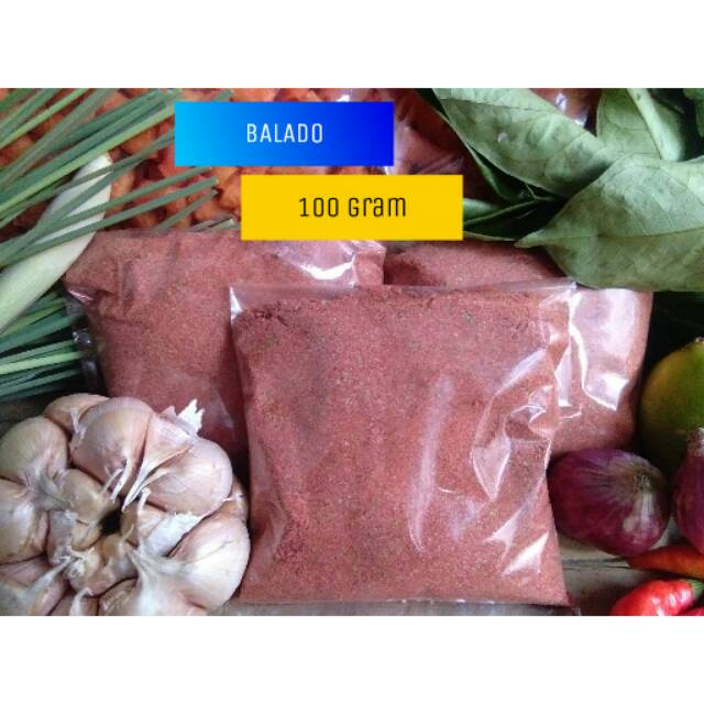 

BUMBU TABUR PEDAS/ BUMBU INSTAN MAKARONI/BALADO TABUR