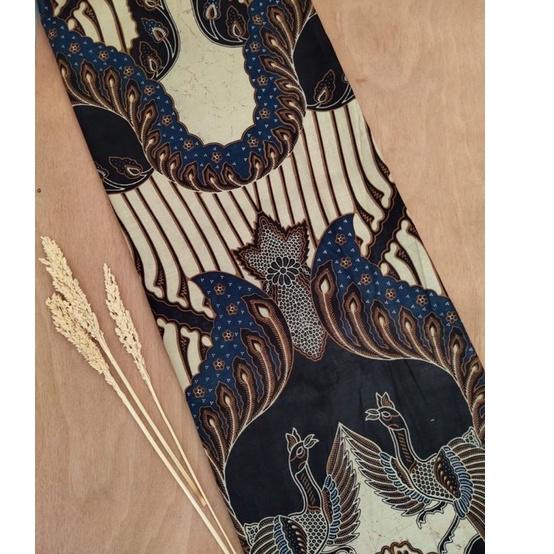 Terbaru.. Kain batik kebaya kebaya modern kain brokat bahan batik batik modern kain kebaya batik bro