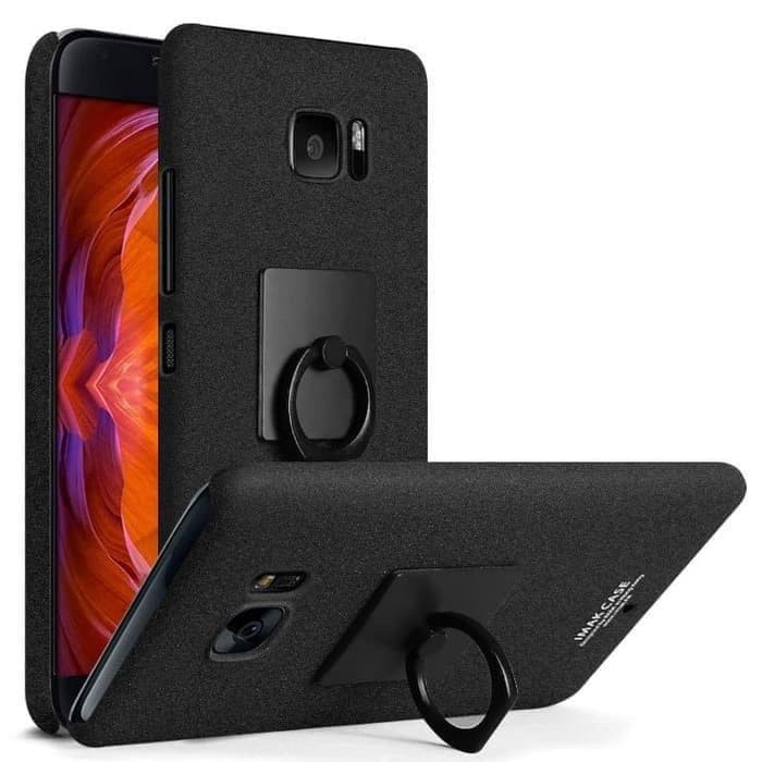 Imak Hard Case Cowboy Case HTC U Ultra HTC Ocean Note Original