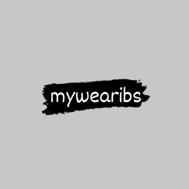 mywearibs17